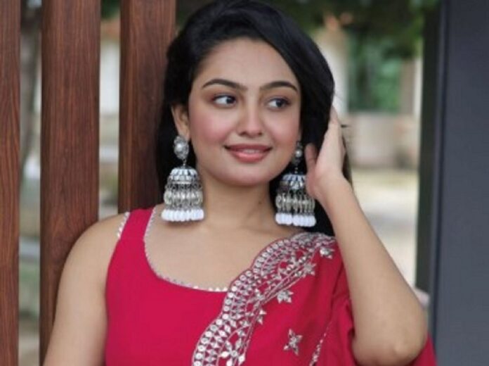 sanchita 'Kumkum Bhagya' Star Sanchita Ugale Found Dead At 30; Was Praised For Her Role as Tarabai in 'Chava'.