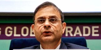 RBI Keeps Repo Rate Steady At 5.25 Per cent For The Fourth Consecutive Time RBI Keeps Repo Rate Steady At 5.25 Per cent For The Fourth Consecutive Time