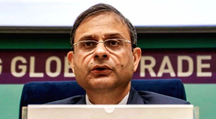 RBI Keeps Repo Rate Steady At 5.25 Per cent For The Fourth Consecutive Time RBI Keeps Repo Rate Steady At 5.25 Per cent For The Fourth Consecutive Time