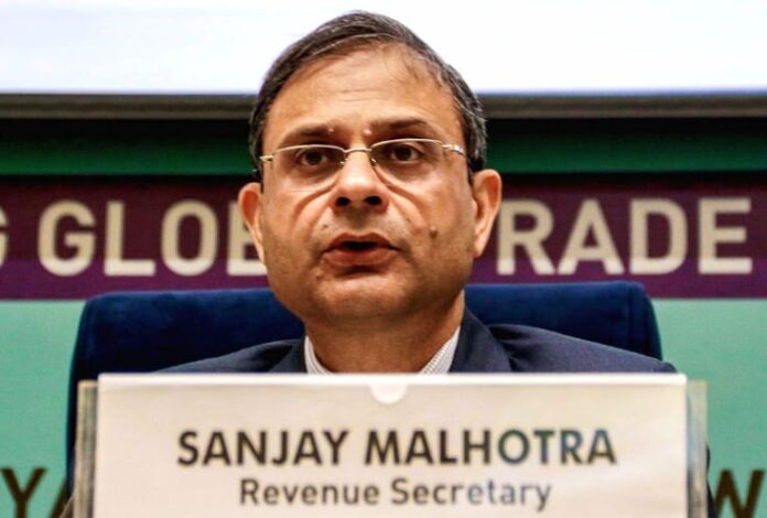 RBI Keeps Repo Rate Steady At 5.25 Per cent For The Fourth Consecutive Time