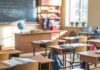 Heatwave Relief for Students: UP Extends Summer Break, Schools Open June 25 Heatwave Relief for Students: UP Extends Summer Break, Schools Open June 25