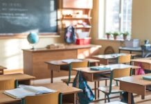 Heatwave Relief for Students: UP Extends Summer Break, Schools Open June 25 Heatwave Relief for Students: UP Extends Summer Break, Schools Open June 25