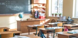 Heatwave Relief for Students: UP Extends Summer Break, Schools Open June 25 Heatwave Relief for Students: UP Extends Summer Break, Schools Open June 25