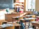 Heatwave Relief for Students: UP Extends Summer Break, Schools Open June 25 Heatwave Relief for Students: UP Extends Summer Break, Schools Open June 25