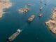 UN Maritime Agency Pauses Ship Evacuations Through Strait Of Hormuz After On Vessel UN Maritime Agency Pauses Ship Evacuations Through Strait Of Hormuz After On Vessel