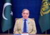 Islamabad to Launch ‘Global Water Diplomacy Strategy’ Amid Indus Waters Treaty Standoff