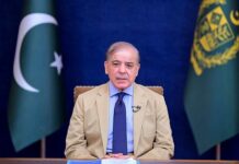 Islamabad to Launch ‘Global Water Diplomacy Strategy’ Amid Indus Waters Treaty Standoff