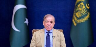 Islamabad to Launch ‘Global Water Diplomacy Strategy’ Amid Indus Waters Treaty Standoff
