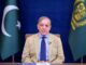 Islamabad to Launch ‘Global Water Diplomacy Strategy’ Amid Indus Waters Treaty Standoff