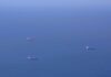 Another Oil Shock? Iran’s Hormuz Shutdown Squeezes India’s Fuel and LPG Another Oil Shock? Iran’s Hormuz Shutdown Squeezes India’s Fuel and LPG