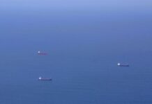 Another Oil Shock? Iran’s Hormuz Shutdown Squeezes India’s Fuel and LPG Another Oil Shock? Iran’s Hormuz Shutdown Squeezes India’s Fuel and LPG