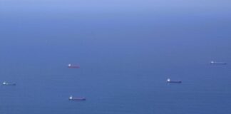 Another Oil Shock? Iran’s Hormuz Shutdown Squeezes India’s Fuel and LPG Another Oil Shock? Iran’s Hormuz Shutdown Squeezes India’s Fuel and LPG