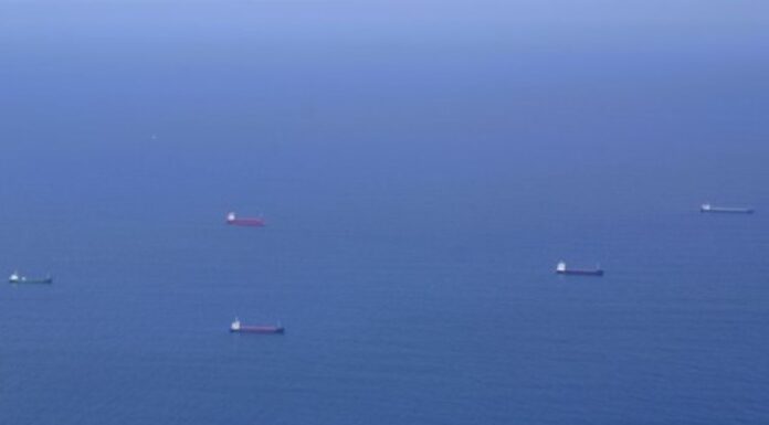 Another Oil Shock? Iran’s Hormuz Shutdown Squeezes India’s Fuel and LPG Another Oil Shock? Iran’s Hormuz Shutdown Squeezes India’s Fuel and LPG