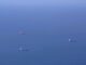 Another Oil Shock? Iran’s Hormuz Shutdown Squeezes India’s Fuel and LPG Another Oil Shock? Iran’s Hormuz Shutdown Squeezes India’s Fuel and LPG