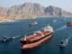 How Will Ships Pass Through Strait Of Hormuz Now? Iran’s New Regulations Explained How Will Ships Pass Through Strait Of Hormuz Now? Iran’s New Regulations Explained