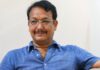 Jaspal Rana, Ace Shooter and Coach, Passes Away at 49 Jaspal Rana, Ace Shooter and Coach, Passes Away at 49