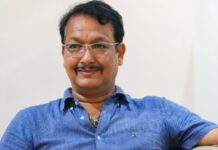 Jaspal Rana, Ace Shooter and Coach, Passes Away at 49 Jaspal Rana, Ace Shooter and Coach, Passes Away at 49