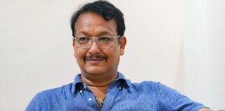 Jaspal Rana, Ace Shooter and Coach, Passes Away at 49 Jaspal Rana, Ace Shooter and Coach, Passes Away at 49