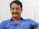 Jaspal Rana, Ace Shooter and Coach, Passes Away at 49 Jaspal Rana, Ace Shooter and Coach, Passes Away at 49