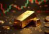 Gold and Silver Prices Jump Today: See June 18 Rates in Your City Gold and Silver Prices Jump Today: See June 18 Rates in Your City