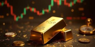 Gold and Silver Prices Jump Today: See June 18 Rates in Your City Gold and Silver Prices Jump Today: See June 18 Rates in Your City