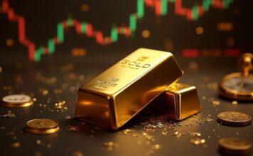 Gold and Silver Prices Jump Today: See June 18 Rates in Your City Gold and Silver Prices Jump Today: See June 18 Rates in Your City