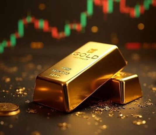 Gold and Silver Prices Jump Today: See June 18 Rates in Your City Gold and Silver Prices Jump Today: See June 18 Rates in Your City
