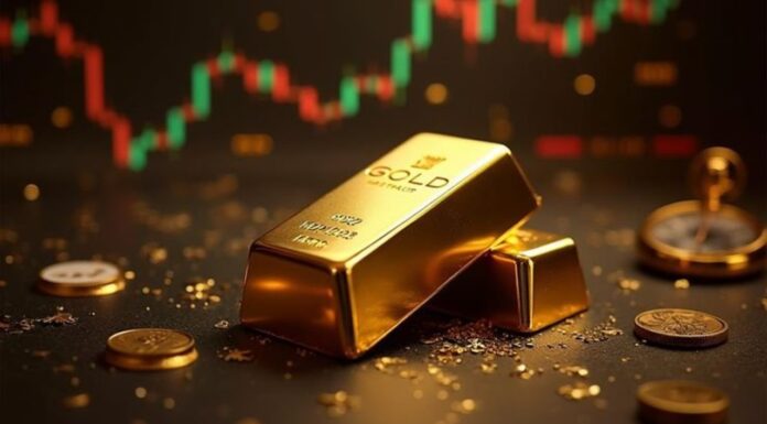 Gold and Silver Prices Jump Today: See June 18 Rates in Your City Gold and Silver Prices Jump Today: See June 18 Rates in Your City