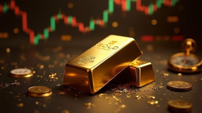 Gold and Silver Prices Jump Today: See June 18 Rates in Your City Gold and Silver Prices Jump Today: See June 18 Rates in Your City