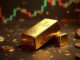 Gold and Silver Prices Jump Today: See June 18 Rates in Your City Gold and Silver Prices Jump Today: See June 18 Rates in Your City