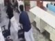 Punjab Shocker: Woman Brutally Stabbed At Workplace By Ex-Boyfriend In Mohali Punjab Shocker: Woman Brutally Stabbed At Workplace By Ex-Boyfriend In Mohali