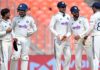 India Vs Afghanistan Test Tickets On Sale For Just Rs 250, Watch Shuhman Gill And Rishabh Pant Live India Vs Afghanistan Test Tickets On Sale For Just Rs 250, Watch Shuhman Gill And Rishabh Pant Live