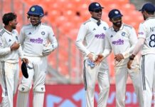 India Vs Afghanistan Test Tickets On Sale For Just Rs 250, Watch Shuhman Gill And Rishabh Pant Live India Vs Afghanistan Test Tickets On Sale For Just Rs 250, Watch Shuhman Gill And Rishabh Pant Live