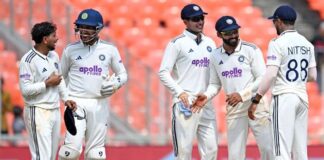 India Vs Afghanistan Test Tickets On Sale For Just Rs 250, Watch Shuhman Gill And Rishabh Pant Live India Vs Afghanistan Test Tickets On Sale For Just Rs 250, Watch Shuhman Gill And Rishabh Pant Live