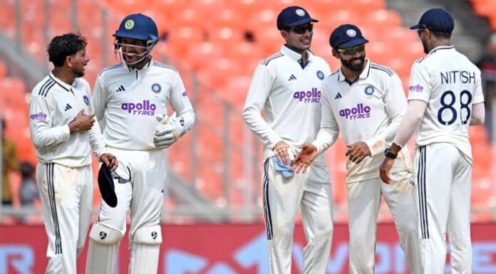 India Vs Afghanistan Test Tickets On Sale For Just Rs 250, Watch Shuhman Gill And Rishabh Pant Live India Vs Afghanistan Test Tickets On Sale For Just Rs 250, Watch Shuhman Gill And Rishabh Pant Live