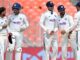 India Vs Afghanistan Test Tickets On Sale For Just Rs 250, Watch Shuhman Gill And Rishabh Pant Live India Vs Afghanistan Test Tickets On Sale For Just Rs 250, Watch Shuhman Gill And Rishabh Pant Live