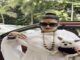 Not Krushna Abhishek; Sunita Ahuja Reveals Her Beloved Pet Dog As Her Heir Not Krushna Abhishek; Sunita Ahuja Reveals Her Beloved Pet Dog As Her Heir