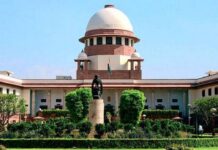 Ayodhya Ram Temple Donation Theft Case: Supreme Court Refuses Urgent Hearing On CBI Probe Plea Ayodhya Ram Temple Donation Theft Case: Supreme Court Refuses Urgent Hearing On CBI Probe Plea