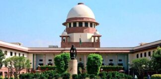 Ayodhya Ram Temple Donation Theft Case: Supreme Court Refuses Urgent Hearing On CBI Probe Plea Ayodhya Ram Temple Donation Theft Case: Supreme Court Refuses Urgent Hearing On CBI Probe Plea