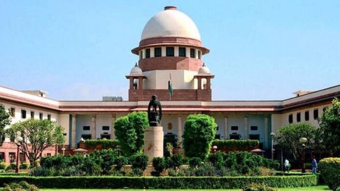 Ayodhya Ram Temple Donation Theft Case: Supreme Court Refuses Urgent Hearing On CBI Probe Plea