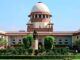 Ayodhya Ram Temple Donation Theft Case: Supreme Court Refuses Urgent Hearing On CBI Probe Plea Ayodhya Ram Temple Donation Theft Case: Supreme Court Refuses Urgent Hearing On CBI Probe Plea