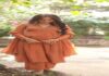 TV Star Surbhi Jyoti Announces Joyous News Of Her Daughter’s Birth With Fans TV Star Surbhi Jyoti Announces Joyous News Of Her Daughter's Birth With Fans