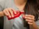Government Tightens Safety Rules: No Syrups For Sale Without Doctor’s Prescription