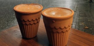 ‘Precaution Is Always Better Than Cure’ Doctors Reveal How Much Tea Is Unhealthy For You After A Meal ? 'Precaution Is Always Better Than Cure' Doctors Reveal How Much Tea Is Unhealthy For You After A Meal ?