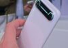 AI Meets Style: Tecno Debuts Ultra-Thin Phone With 24GB RAM AI Meets Style: Tecno Debuts Ultra-Thin Phone With 24GB RAM