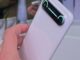 AI Meets Style: Tecno Debuts Ultra-Thin Phone With 24GB RAM AI Meets Style: Tecno Debuts Ultra-Thin Phone With 24GB RAM