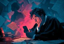Swipe Gone Wrong: Haryana Judge Duped of Rs 52 Lakh by Tinder Match Swipe Gone Wrong: Haryana Judge Duped of Rs 52 Lakh by Tinder Match