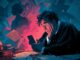 Swipe Gone Wrong: Haryana Judge Duped of Rs 52 Lakh by Tinder Match Swipe Gone Wrong: Haryana Judge Duped of Rs 52 Lakh by Tinder Match