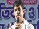Dramatic Arrest: TMC’s Jahangir Khan Sent to 5-Day Police Custody in Bengal Dramatic Arrest: TMC’s Jahangir Khan Sent to 5-Day Police Custody in Bengal