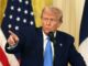 Donald Trump Signals Khamenei Approval for US-Iran Deal: “Answer Is Yes” Donald Trump Signals Khamenei Approval for US-Iran Deal: "Answer Is Yes"